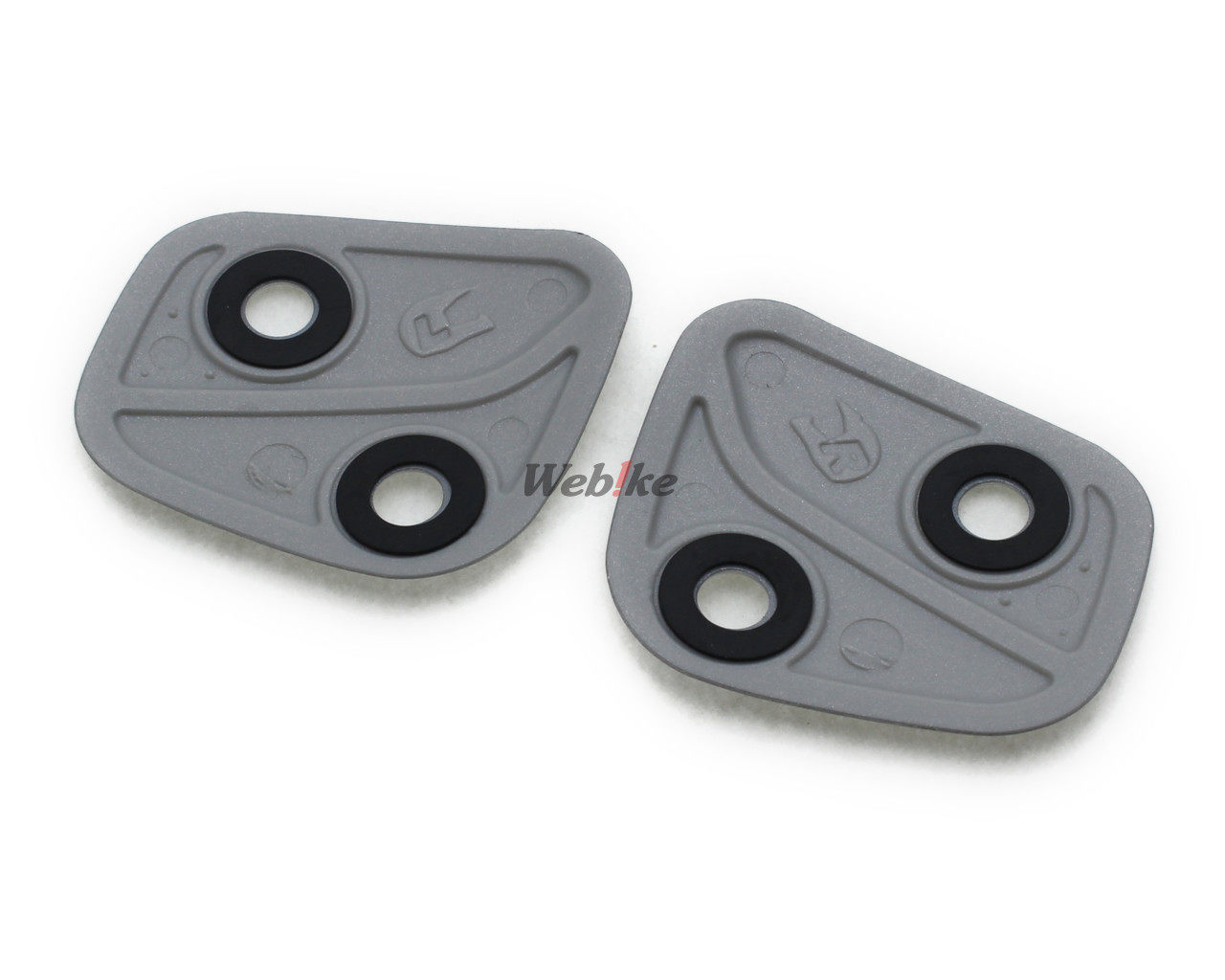 Arai ���饤 TX-2 �Х�������å��㡼���佤�����ץ����ѡ��ġ� TOUR-CROSS2 [�ĥ���������2] TOUR-CROSS3 [�ĥ���������3] ����¾�إ��åȥ��ץ�����佤���� �إ��å� ���顼������ߥʥ���С�(�����֡�2471)