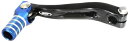 Wise Moto Sports ワイズモトスポーツ シフトレバー ALP125 RE4T125 RR4T125 RR4T125LC Motard CABALL...