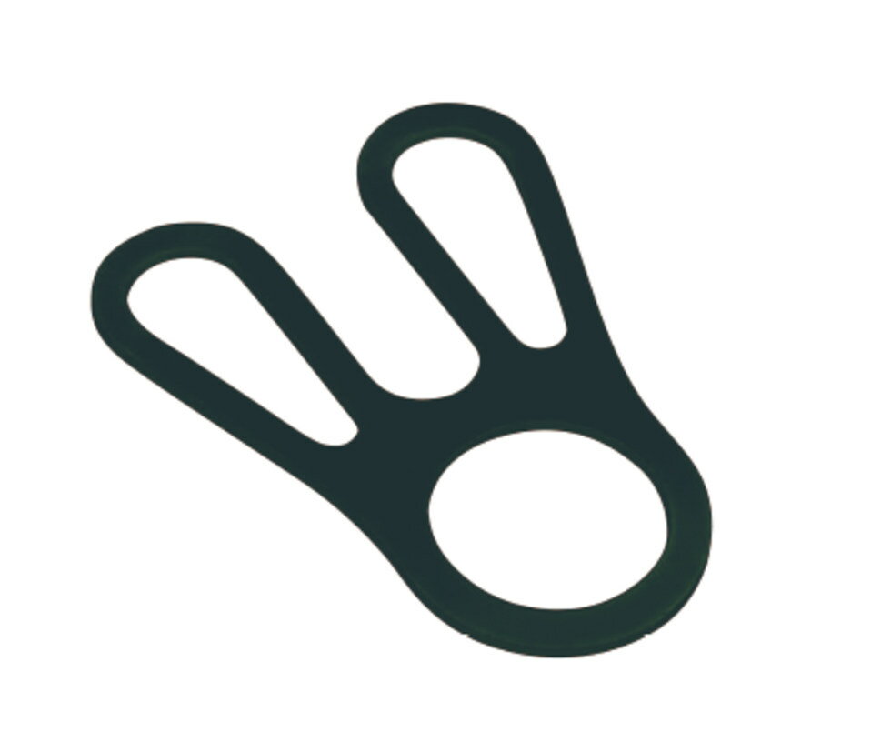 TAKEWAY テイクウェイ Vベルト その他スマートフォングッズ 電子機器類