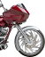 ARLEN NESS ͥ ե RAP Softail Fat Boy 114 FLFBS Softail Fat Boy FLFB HARLEY-DAVIDSON ϡ졼ӥåɥ HARLEY-DAVIDSON ϡ졼ӥåɥ