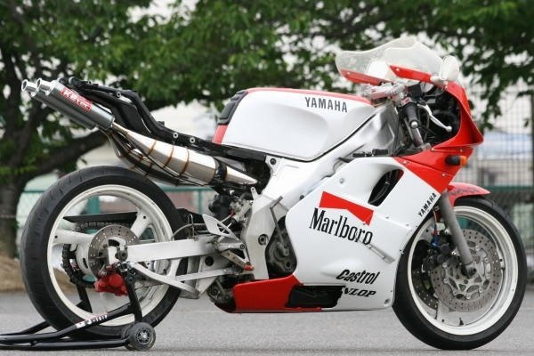 楽天市場】tdr250 チャンバーの通販 楽天市場】tdr250 チャンバーの通販