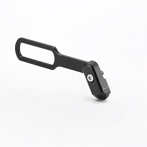 H2C エイチツーシー BIKERS ブレーキラインガード モンキー125 HONDA ホンダ ブレーキホース・ワイヤーガイド ブレーキ