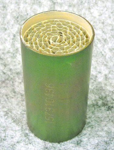 OUTEX アウテックス ハニカムキャタライザー キャタライザー マフラー キャタライザー単体