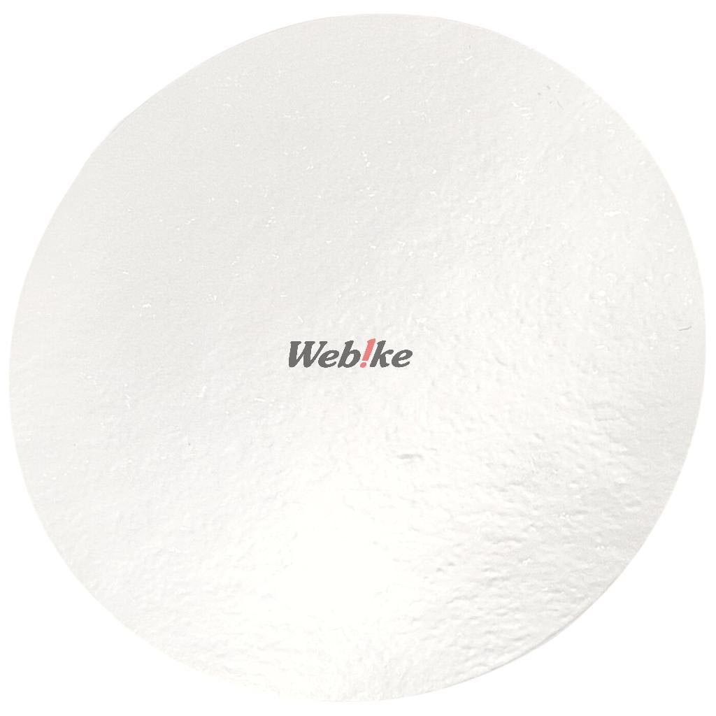 TANAX motofizz ���ʥå��� ��ȥե��� �����ϥ��åץ����� MP-250 ����¾���󥯥Хå����ץ�����佤���� �����ѥХå���������