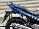 MOTOCO モトコ オリジナル GIVI E22 専用ホルダー GSR250 SUZUKI スズキ