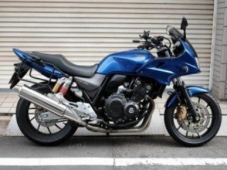 MOTOCO ��ȥ� ���ꥸ�ʥ� GIVI E22 ���ѥۥ���� CB400�����ѡ��ե��� CB400�����ѡ��ܥ�ɡ��� HONDA �ۥ�� ����¾�ѥ˥����������ץ�����佤���� �����ѥХå���������