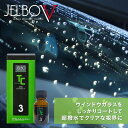 Valenti バレンティ JELBO JEWEL ウインドウコート 撥水スプレー・防水スプレー ケミカル
