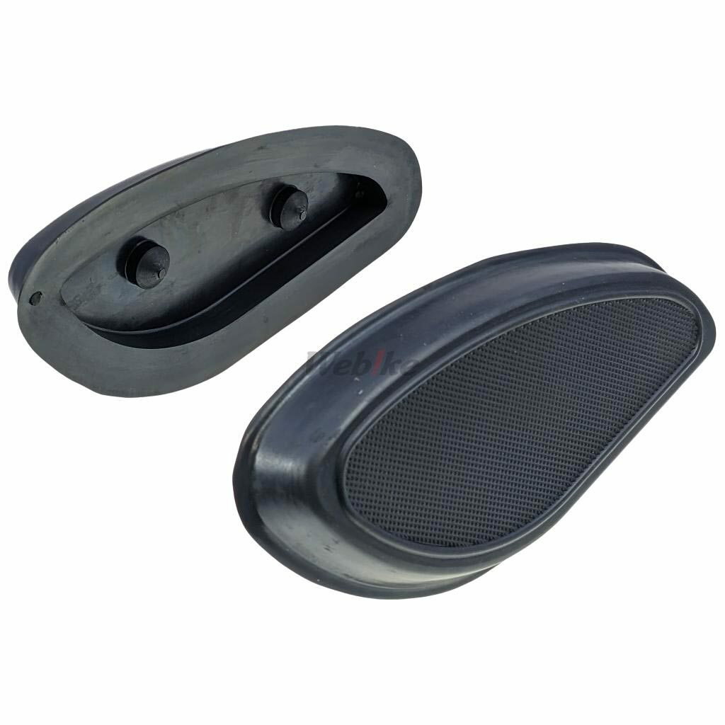 K��H ��������ɥ����� �ˡ�����åץ�С� ���� �ˡ�����åץѥå� ���󥯴�Ϣ ����