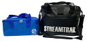 StreamTrai Xg[gC INNER COOLER BAG MERO[Ci[ J[ obN []