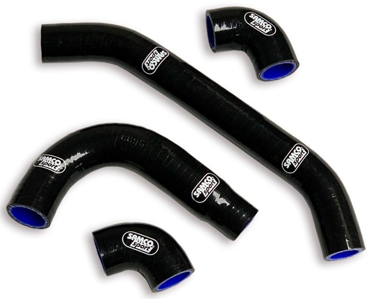 SAMCO SPORT ���ॳ���ݡ��� �������ȥۡ���(�饸���������ۡ���) EC 250 EX MC 300 TE 150 TBI TC TX EXC SX...