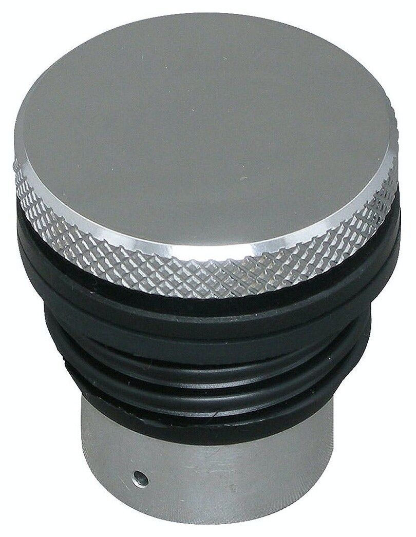 Neofactory ネオファクトリー ボバータンク用ポップアップ ガスキャップ 汎用 HARLEY-DAVIDSON ハーレーダビッドソン ガソリンタンクキャップ タンク関連 外装