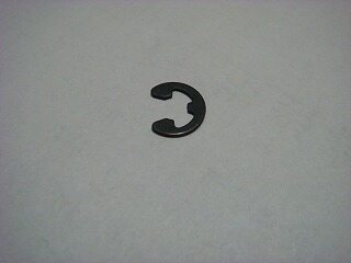 KN��� �������̥����� 2POT�����ѡ��佤E�����ס�DK02-KN ���꡼�� �� ����¾�֥졼���ѡ��� �֥졼��