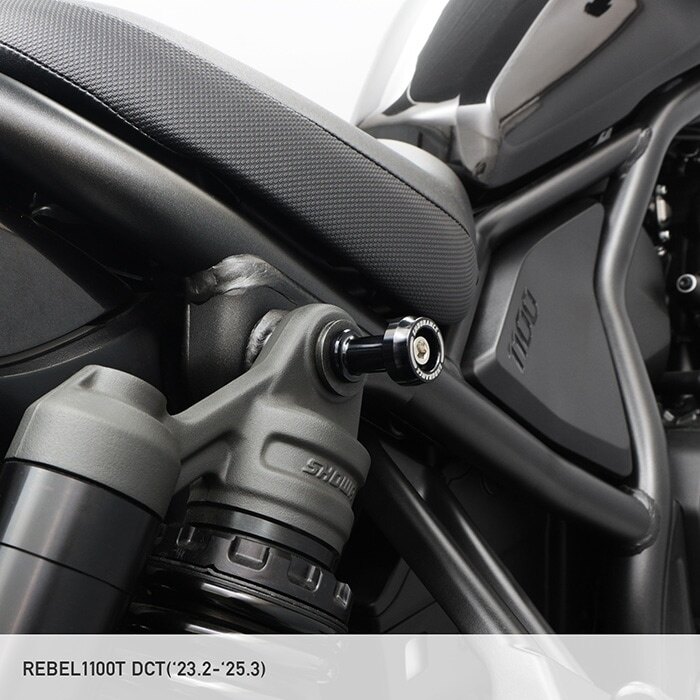 ENDURANCE ����ǥ��� ���� �եå����顼���å� M6 CB1300SB CB1300SF ��֥�1100 S Edition ��֥�1100T ��֥�250 ��֥�500 HONDA �ۥ�� �ġ���󥰥եå�