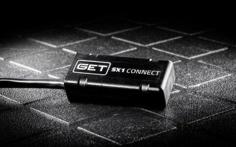 GET ���å� SX1 PRO4T Ducati Desmo 450 MX 450DESMO DUCATI �ɥ����ƥ� ECU �۵���Ϣ ���󥸥�