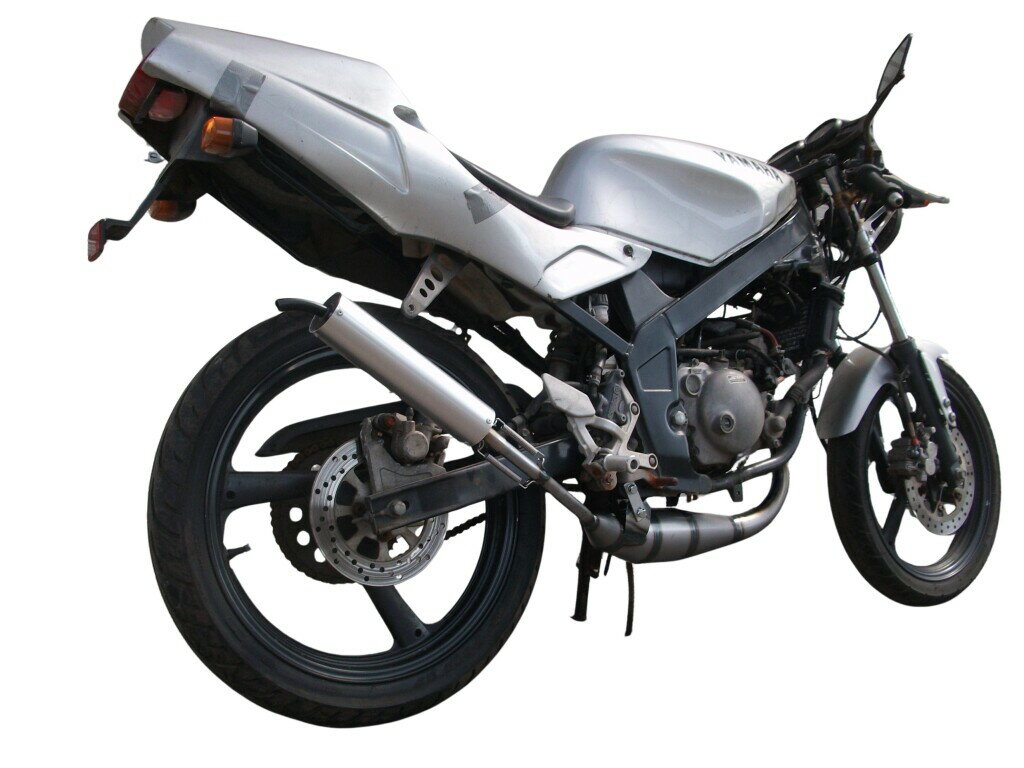 楽天市場】tzr50r チャンバー（バイク用品｜車用品・バイク用品）の通販