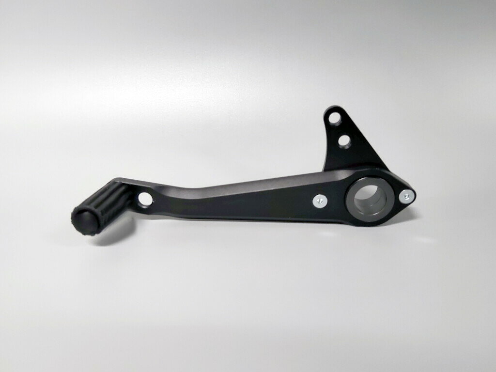 楽天市場】ニューチェンジの通販