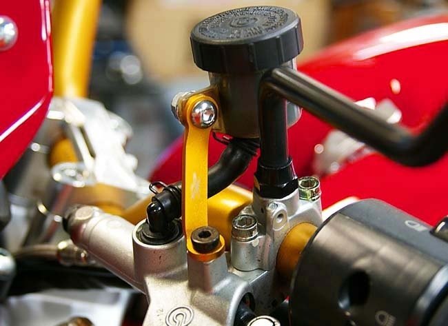 BABYFACE �٥ӡ��ե����� ��˥С����륹�ơ� CB1000F HONDA �ۥ�� ���ѥ��ơ�