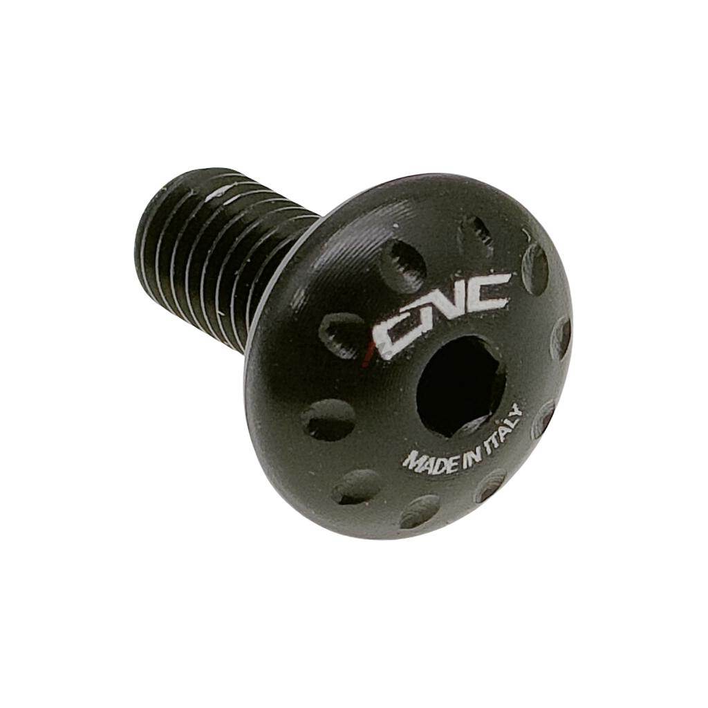 CNC Racing ̥졼 󥹥饤ǥ󥰥塼ѥܥ MV BRUTALE1090 BRUTALE1090R BRUTALE1090RR BRUTALE675 BRUTALE800 BRUTALE920E BRUTALE990R DRAGSTER 800 800RR F3 F4 1000R 312 R 07-08 RR1078 RIVALE800 STRADALE TURISMO VELOCE