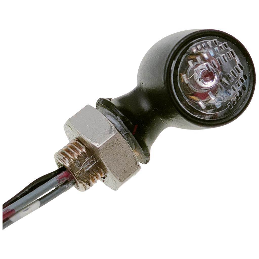 Kellermann ケラーマン Spot RB [スポット RB] テールランプ 灯火類 電装系