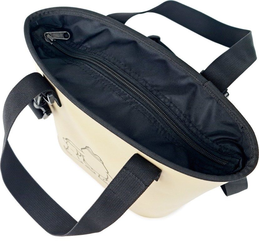 StreamTrai ストリームトレイル WMD BAG [ドッグウォーカー] ショルダーバッグ バッグ 3