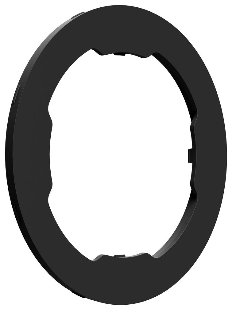 Quad Lock クアッドロック MAGケース用 カラーリング (V2) その他スマートフォングッズ 電子機器類