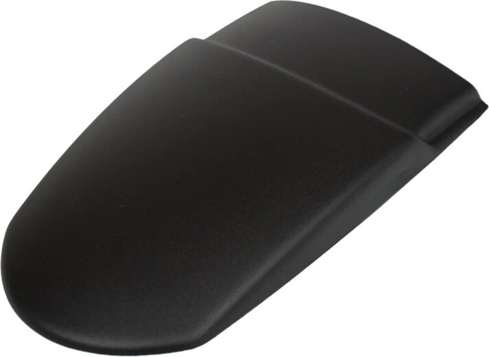 Puig プーチ エクステンドフェンダー フロント (FRONT FENDER EXTENSION) 125 DUKE 390 KTM フロントフェンダー フェンダー関連 外装