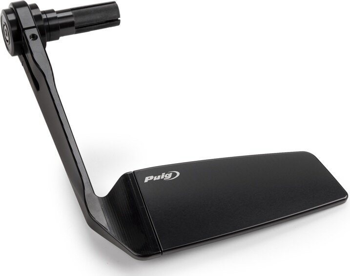 Puig プーチ PISTA ＃12 DIABLO ミラー (REARVIEW MIRROR) R1300GS BMW ハンドル