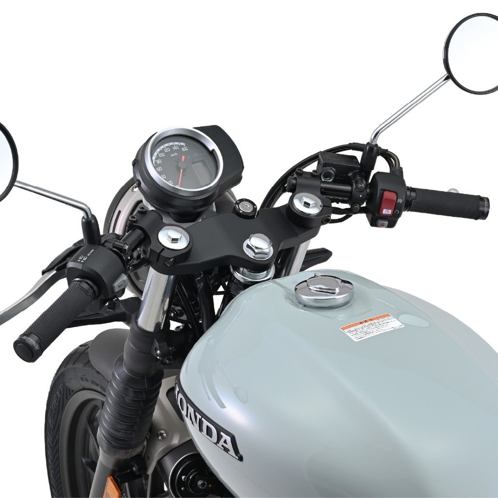 楽天市場】gb250 セパハンの通販 楽天市場】gb250 セパハンの通販