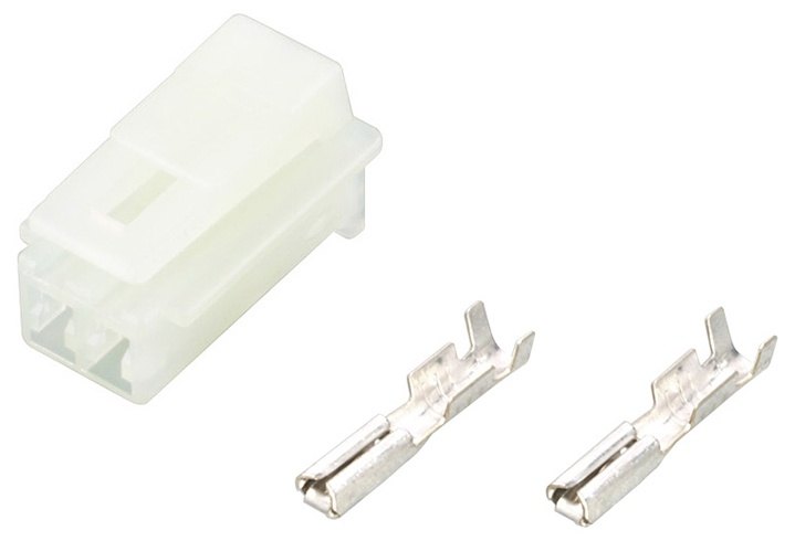 K-CON ӥ˥ѡ ͥå ¾ࡦ åϡͥط 