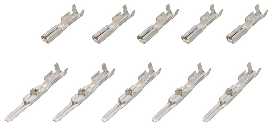 K-CON ����������ӥ˥ѡ��� ü�ҥ��å� ����ü�ҡ����ܥ�ü�� �����å����ϡ��ͥ��ط� ������