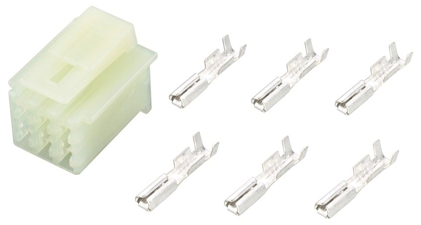 K-CON ����������ӥ˥ѡ��� ���ͥ��������å� ����¾�������ࡦ���� �����å����ϡ��ͥ��ط� ������