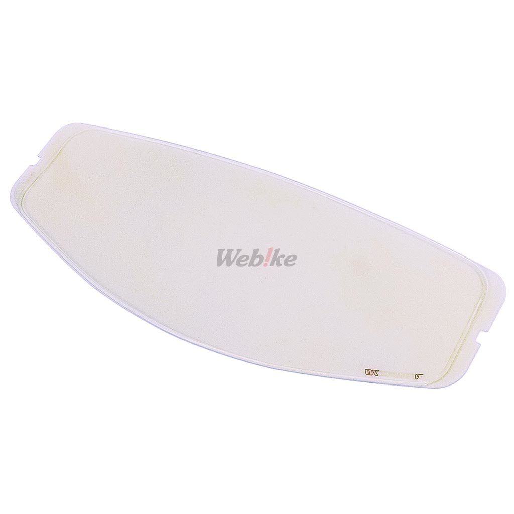 LS2 ���륨��2 �ڥإ��åȡ����ץ����ѡ��ġۥԥ���å� ������ PS-6 CHALLENGER F �ԥ���å� �إ��å�