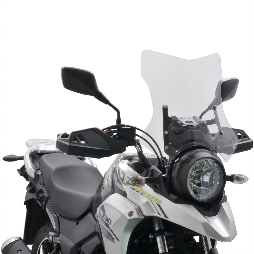 楽天市場】v-strom スクリーン(バイク用品|車用品・バイク 楽天市場】v-strom スクリーン(バイク用品|車用品・バイク