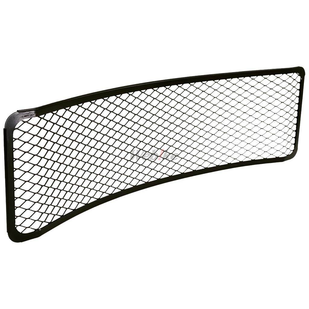 ACTIVE �����ƥ��� ���������� �����ߡ��� [TYPE-2] �饸�����������������ɡ������륯���顼���������� ��Ѵ�Ϣ ���󥸥� ���顼���֥�å� / ��������11�����(13��)����ˡ��97��327mm