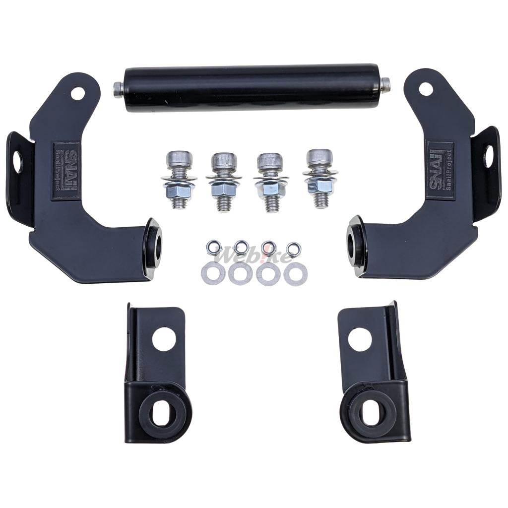 SnailProject ���ͥ���ץ��������� ADV150 �����㥹���֥� �����꡼����ե��ơ� HONDA �ۥ�� �����꡼����դ����ơ������� ����