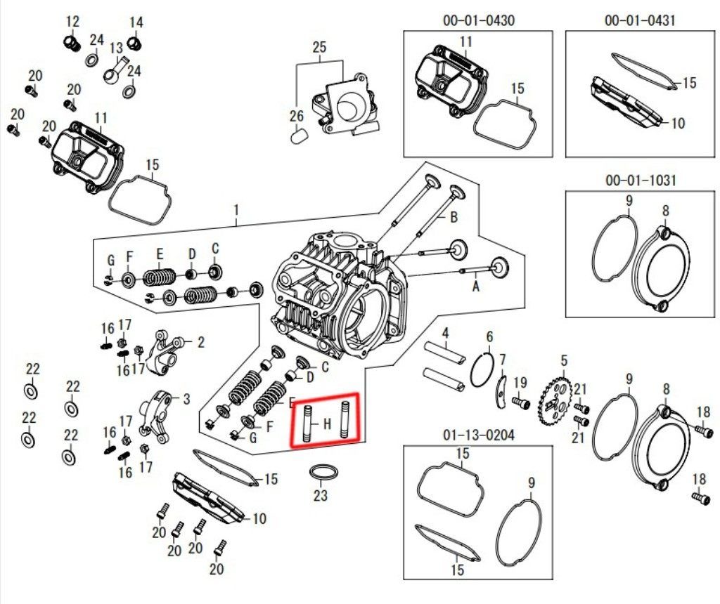 ■商品概要【画像内番号】H対象商品品番：01-03-0150/01-03-0028/01-03-0029/01-03-0154 etc.入数：2■注意点※該当商品は画像赤枠内です。※ロットによっては、価格変更前の旧価格・旧JANコードでのラベルでお届けになる場合がございます。予めご了承ください。※メーカー都合により商品の仕様変更がある場合がございます。ご了承ください。