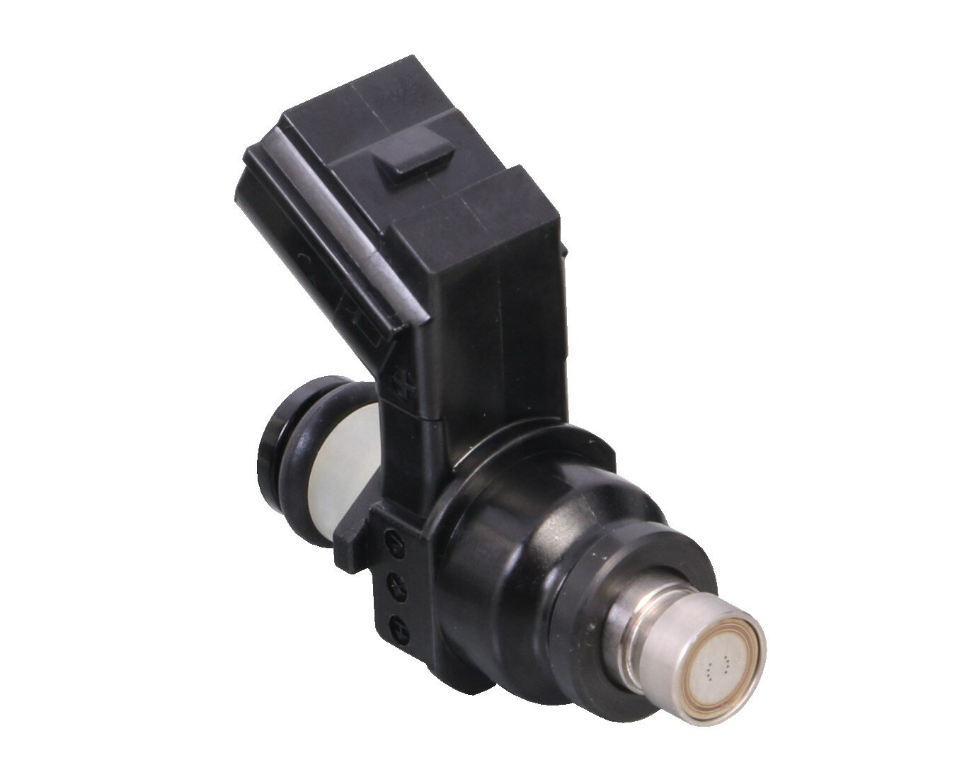 KITACO キタコ 大容量インジェクター グロム モンキー125 CT125ハンターカブ HONDA ホンダ その他吸気系オプション・補修部品 吸気関連 エンジン タイプ：1.9倍