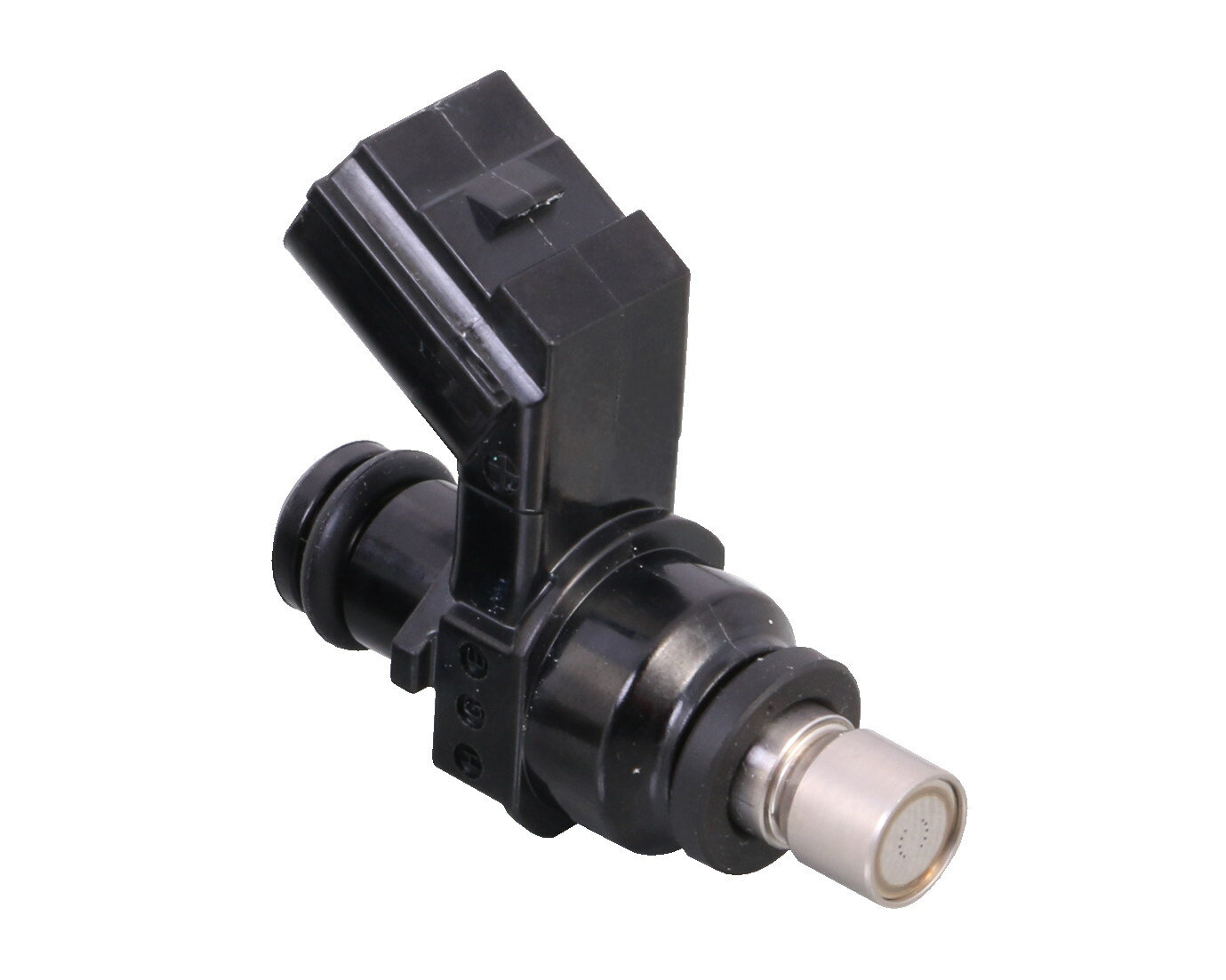 KITACO キタコ 大容量インジェクター グロム モンキー125 CT125ハンターカブ HONDA ホンダ その他吸気系オプション・補修部品 吸気関連 エンジン タイプ：2.6倍