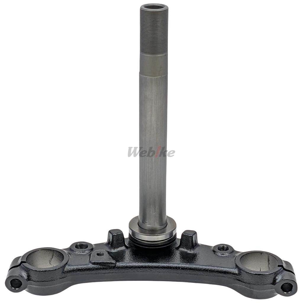 HRC �����������륷�� ���ƥ���󥰥��ƥ� NSF100 HONDA �ۥ�� �ȥ�ץ�ĥ꡼�����ƥࡦ��������֥饱�å� �ϥ�ɥ�