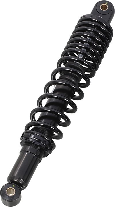 KITACO キタコ リアショックアブソーバー ダックス125 HONDA ホンダ リアサスペンション