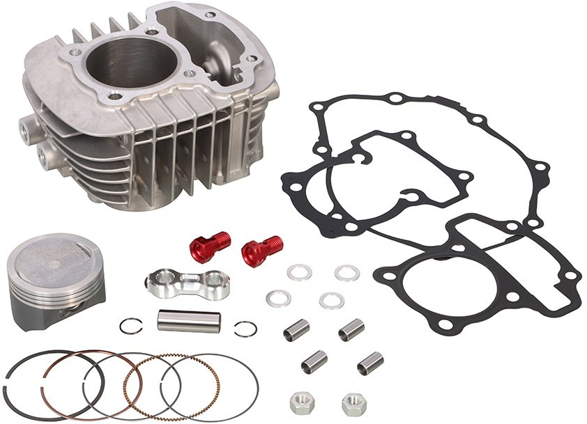 楽天市場】ボア(エンジン|パーツ):バイク用品<車用品 楽天市場】ボア(エンジン|パーツ):バイク用品<車用品