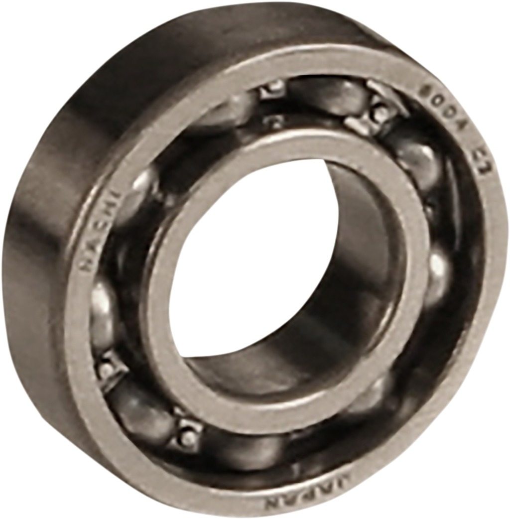 S&S CYCLE エスアンドエス サイクル Camshaft Outer Ball Bearing［0950-0902］