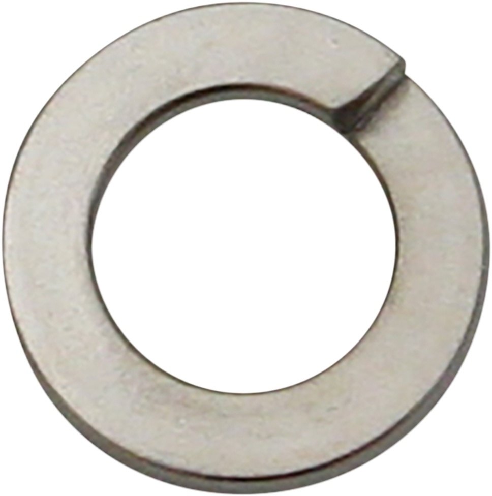 樂天商城 - S&S CYCLE エスアンドエス サイクル Throttle Shaft Washer［1003-1710］ その他キャブレターオプション・補修部品 吸気関連 エンジン