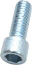 S&S CYCLE エスアンドエス サイクル Socket Head Cap Screw その他キャブレターオプション・補修部品 吸気関連 エンジン Threa...