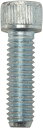 S&S CYCLE エスアンドエス サイクル Socket Head Cap Screw その他キャブレターオプション・補修部品 吸気関連 エンジン Threa...