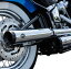 S&S CYCLE ɥ  Grand National Race åץޥե顼1801-1362 Softail Heritage Classic FLHC Softail Heritage Classic 114 FLHCS Softail Deluxe FLDE