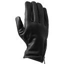 RIDEZ ライズ MOTO GLOVES VINTAGE バイク用 グローブ レザーグローブ アパレル(2)