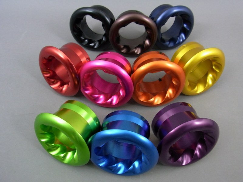 CARVEK �����٥å� ���� ���ץ졼���� ������Ϣ ���ߥ��� ���顼������饯�����֥�å��ʥ᡼�������֡�CV-DACLR012)