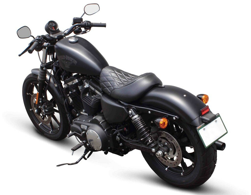 SP���� SP�������� ���å���󥷡��ȥ��С� ���ݡ��ĥ�����883 HARLEY-DAVIDSON �ϡ��졼���ӥåɥ��� �����ȥ��С� �����ȴ�Ϣ ����