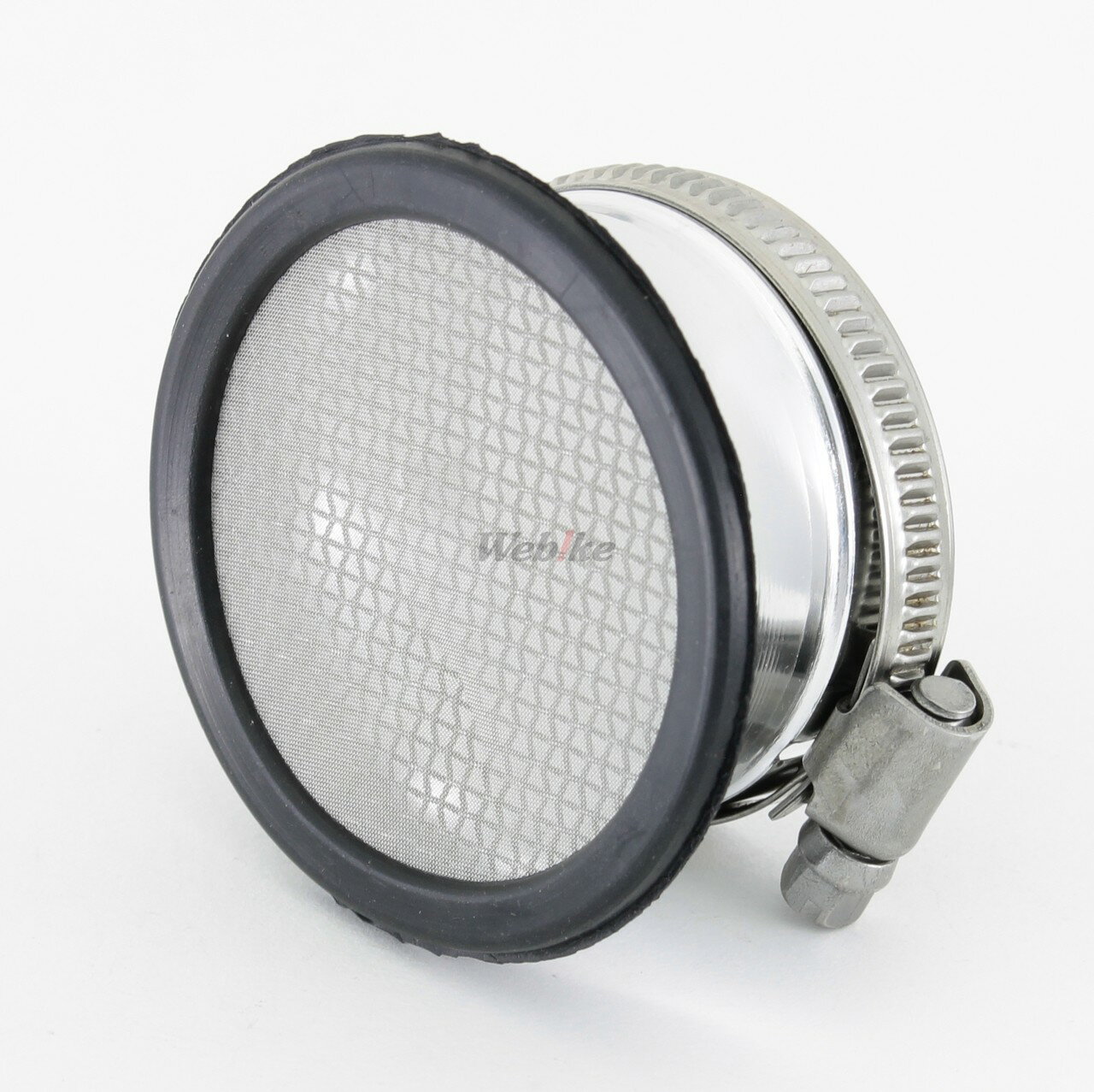 KITACO ������ �ӥå��ե���ͥ� 50 �ե���ͥ� �۵���Ϣ ���󥸥�